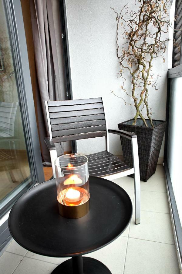 Apartamento Brunetti Design