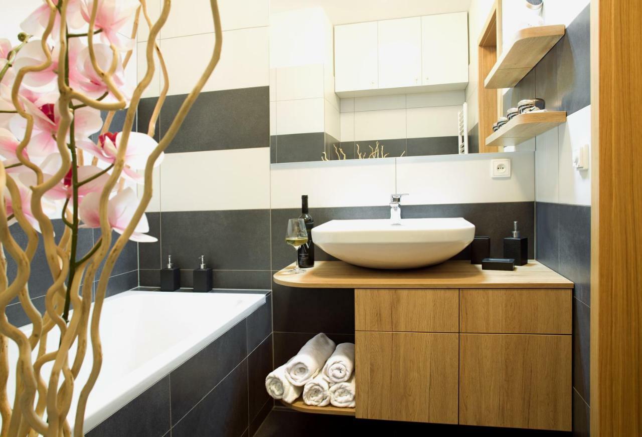 Apartamento Brunetti Design